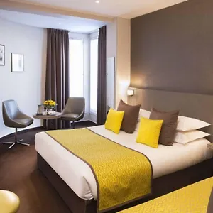 visit hotel