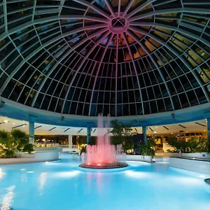 Vital Frankfurt Hotel