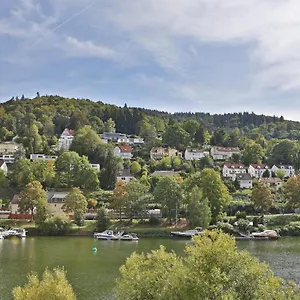 Neckarlux Heidelberg